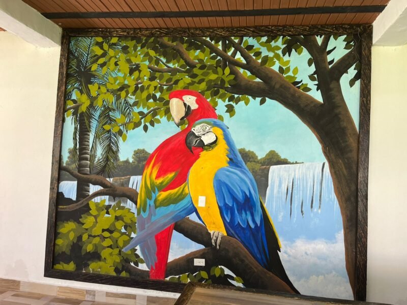 5. Finca en Girardota