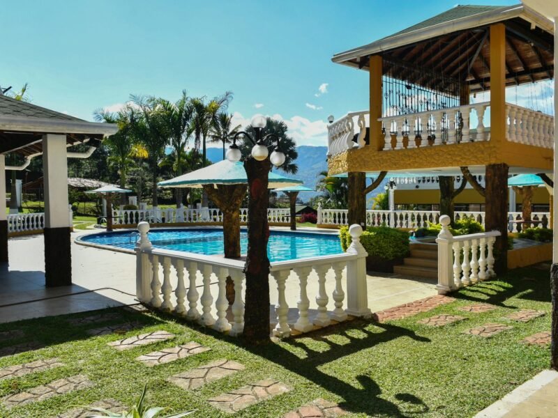 5. Finca en Girardota