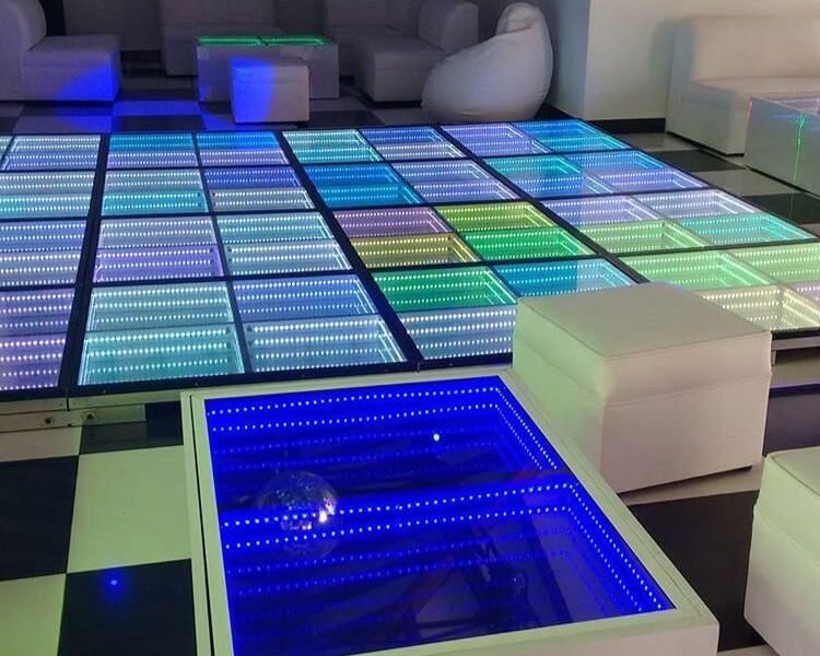 3. Finca en Copacabana