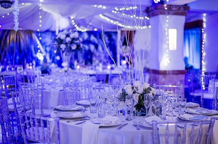 3. Finca en Copacabana