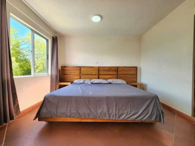 16. Finca en Barbosa