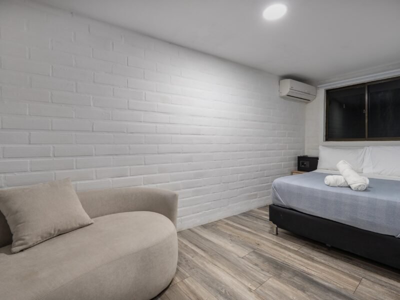 7. Casa Poblado VILLA SAN LUCAS