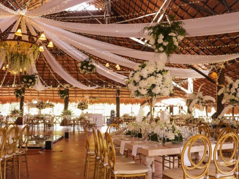 Business integrations