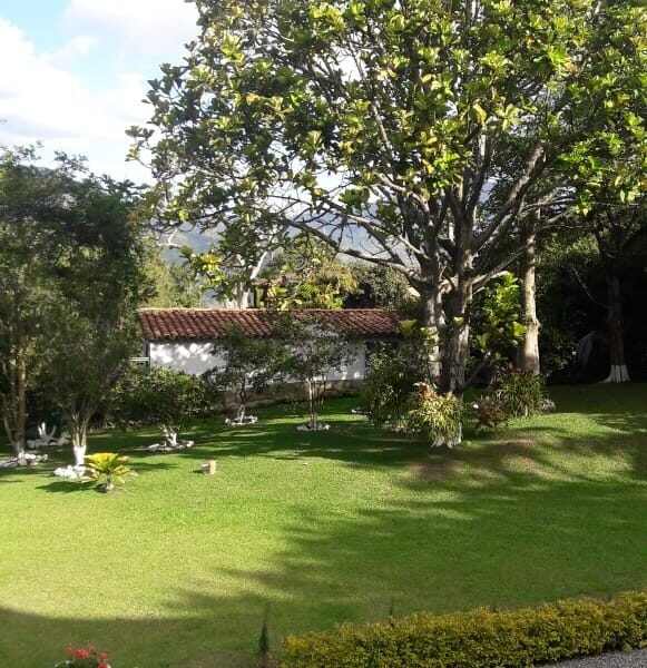 15th birthday celebrations