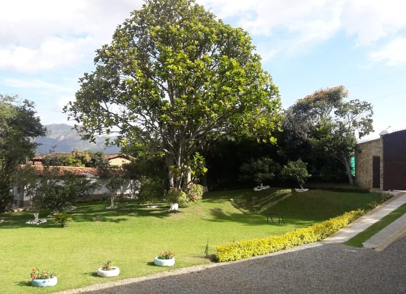 Business integrations