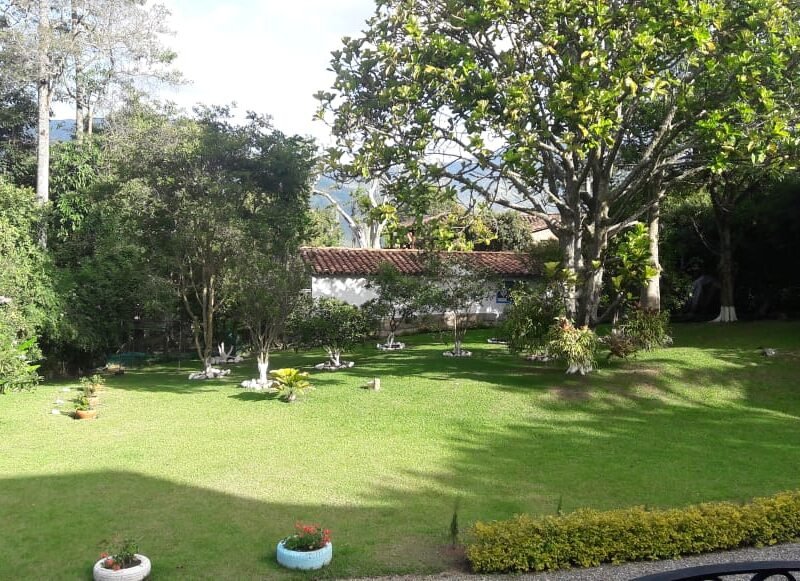 15th birthday celebrations