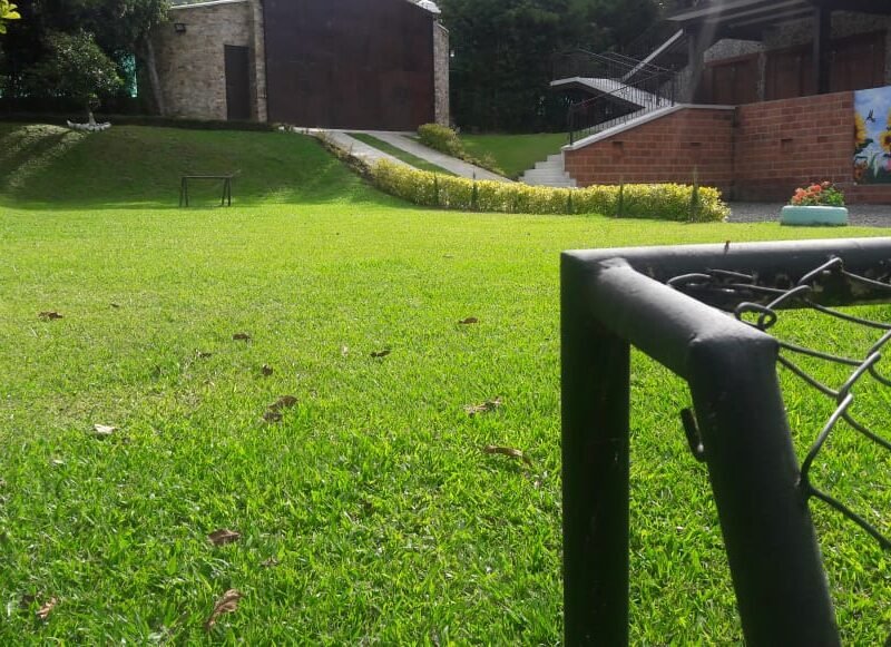 Business integrations