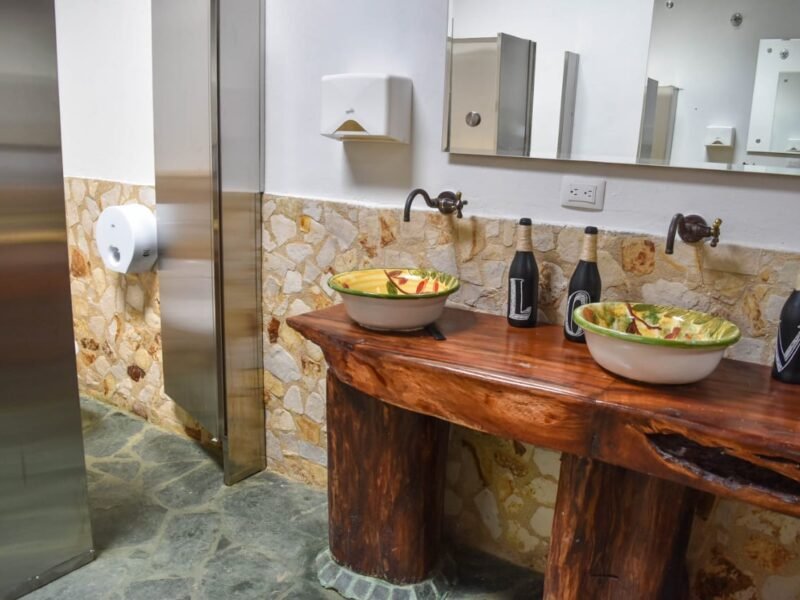 15th birthday celebrations