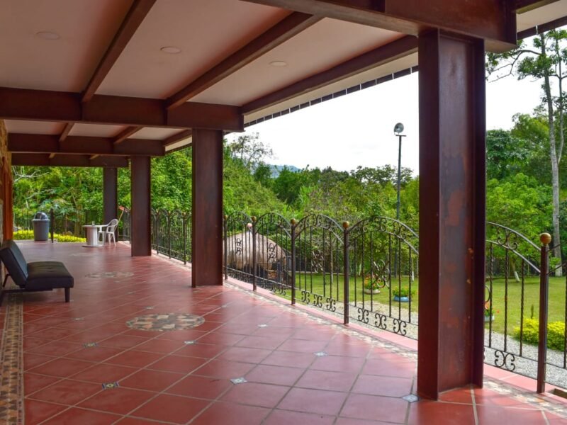 Business integrations