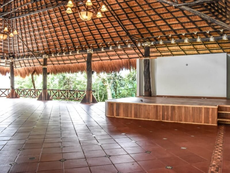 15th birthday celebrations