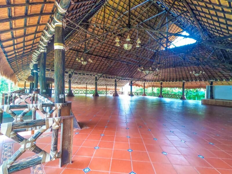 Business integrations