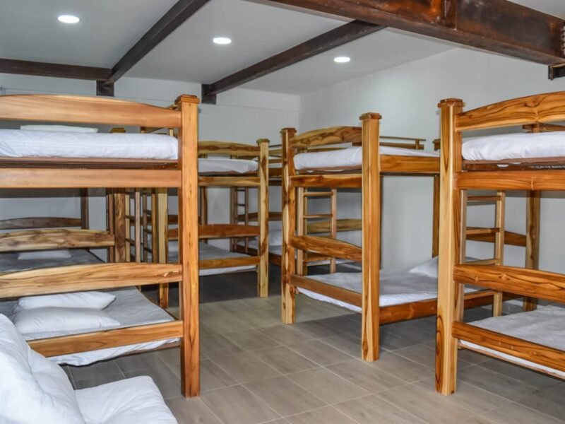 15th birthday celebrations