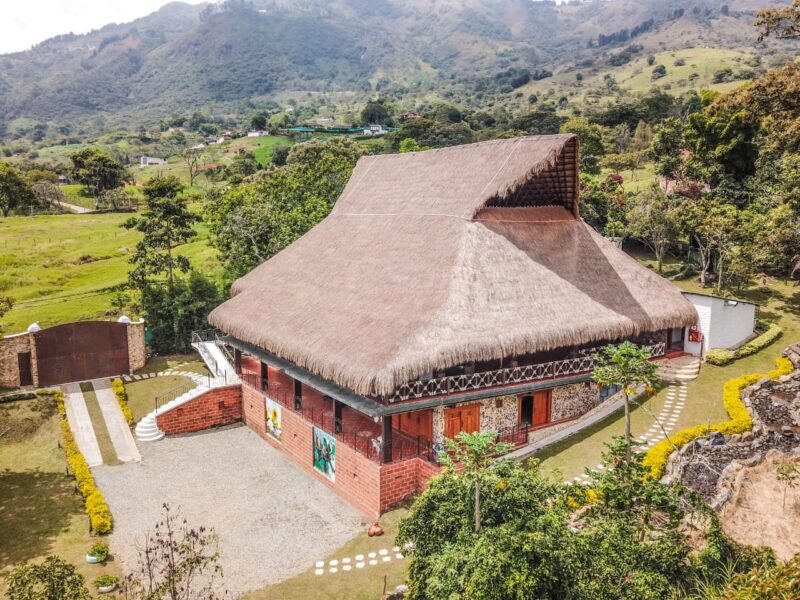 Business integrations