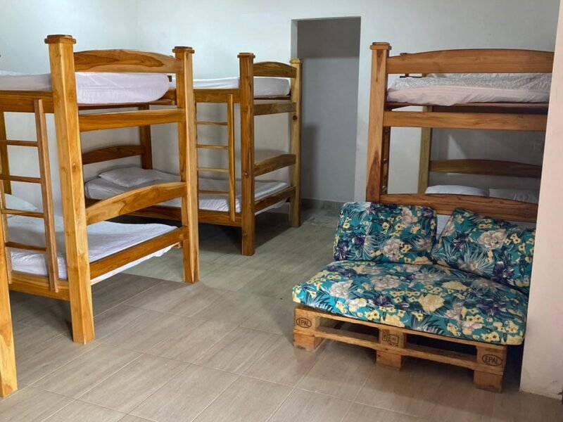 Business integrations