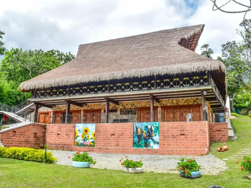 Business integrations