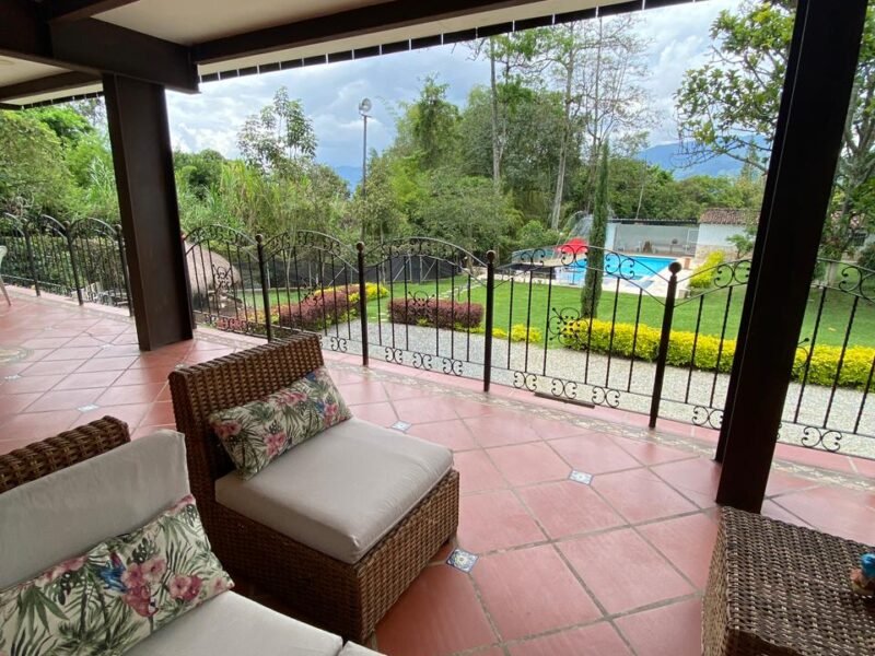 Business integrations