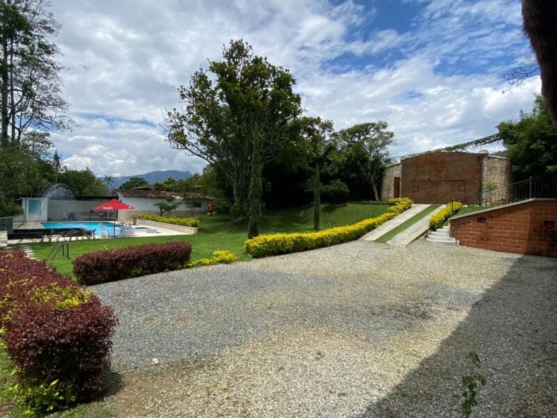 15th birthday celebrations