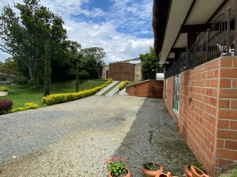 Business integrations