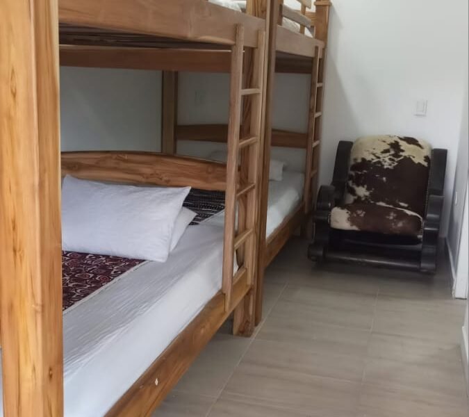 Business integrations