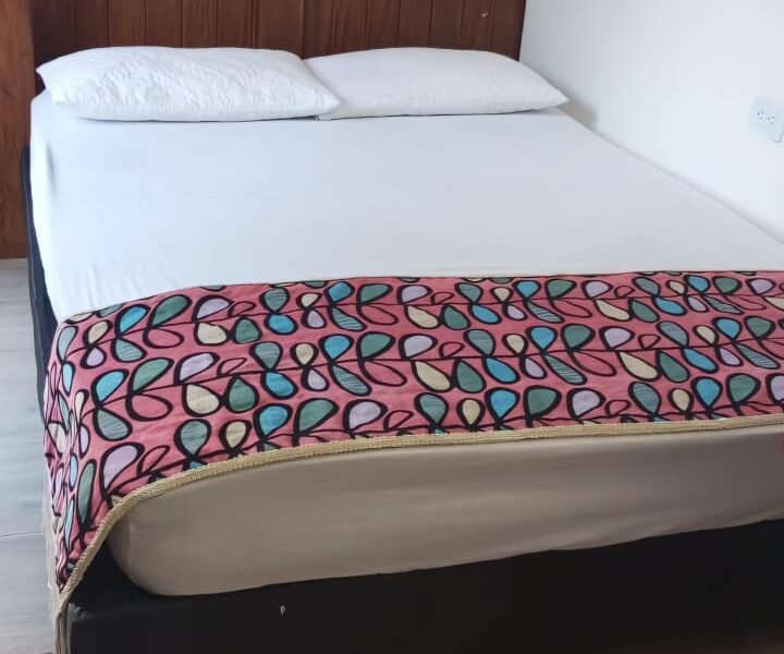 Business integrations