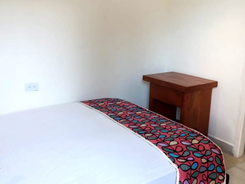 Business integrations