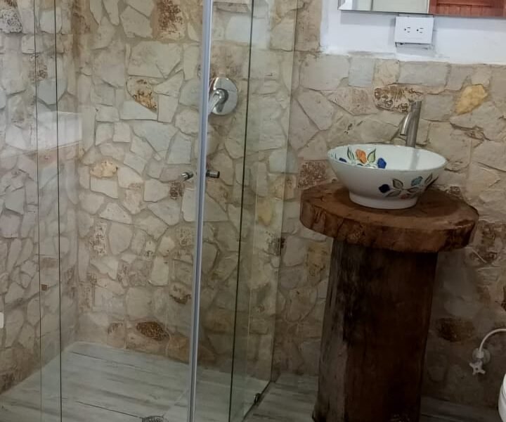 15th birthday celebrations