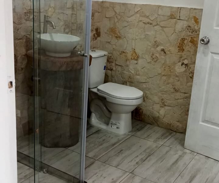 15th birthday celebrations