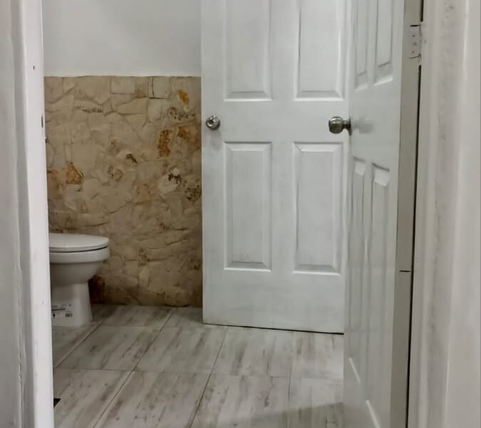 15th birthday celebrations