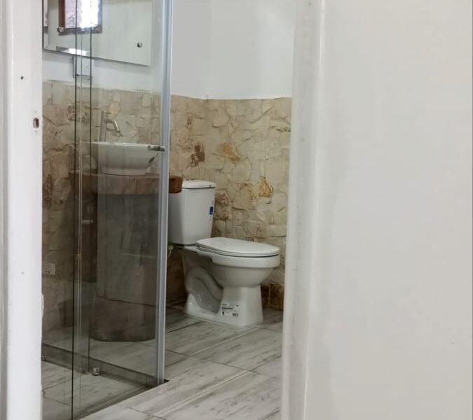 Business integrations