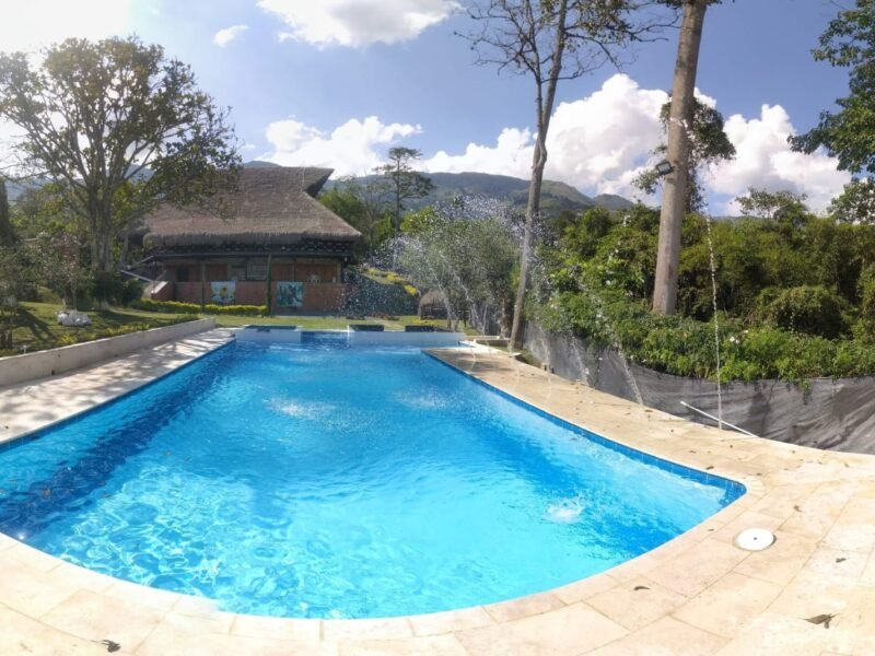 Business integrations