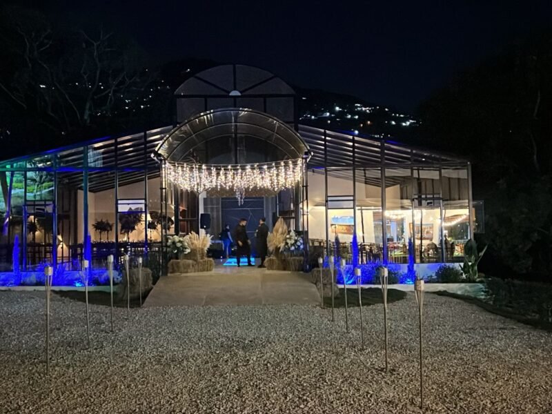 Business integrations