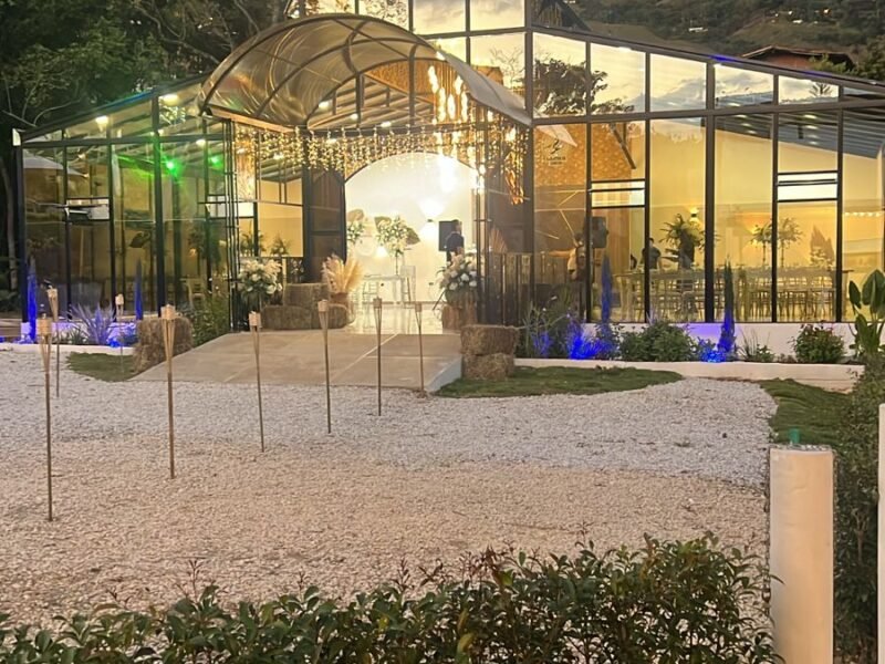 Business integrations