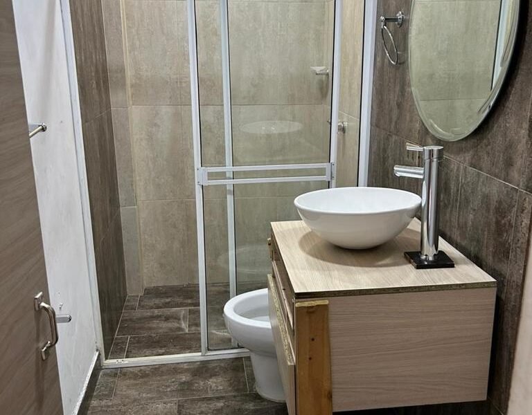 13. Finca en Parcelación El Limonar