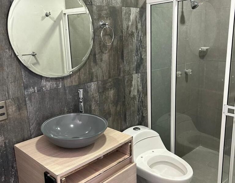 13. Finca en Parcelación El Limonar