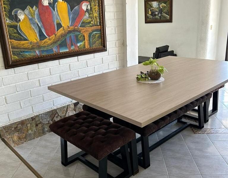 13. Finca en Parcelación El Limonar