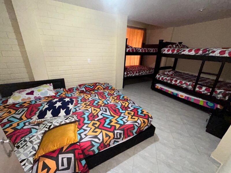 13. Finca en Parcelación El Limonar