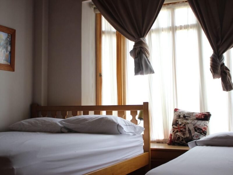 12. Finca en Parcelación El Limonar