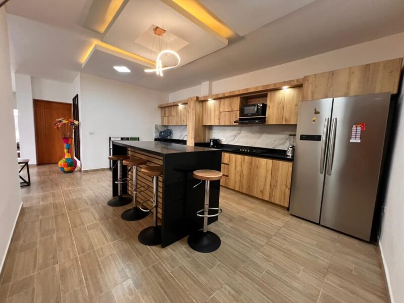 10. Finca en Barbosa vereda el tigre