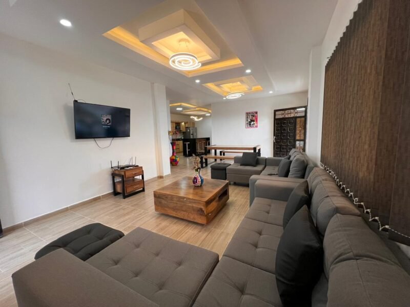 10. Finca en Barbosa vereda el tigre