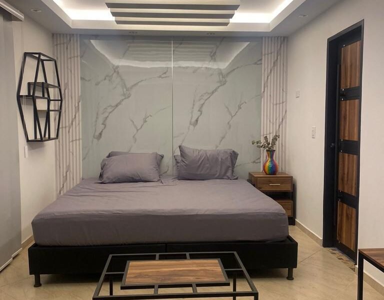 10. Finca en Barbosa vereda el tigre