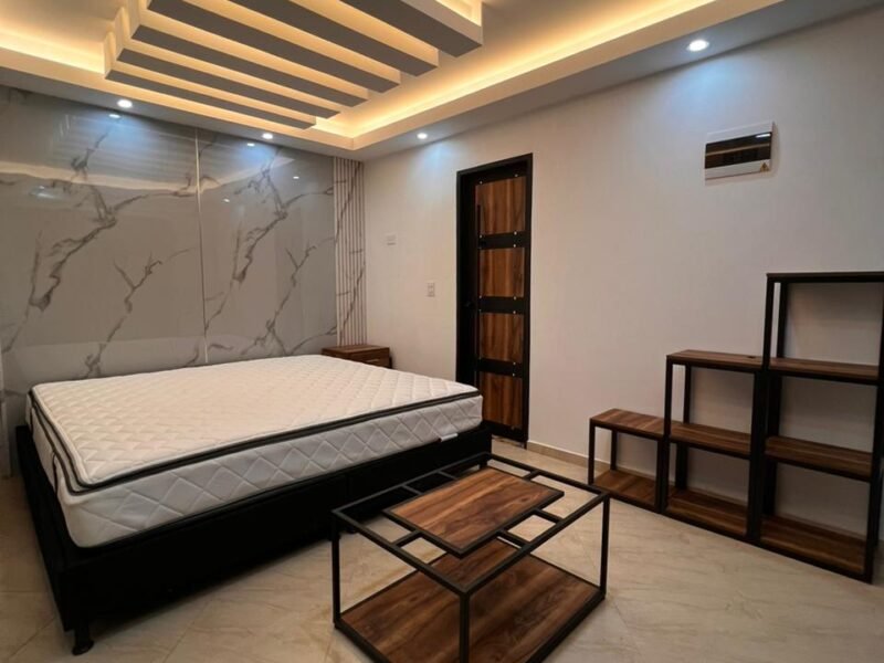 10. Finca en Barbosa vereda el tigre