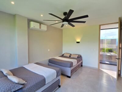 11. Finca en San Jerónimo