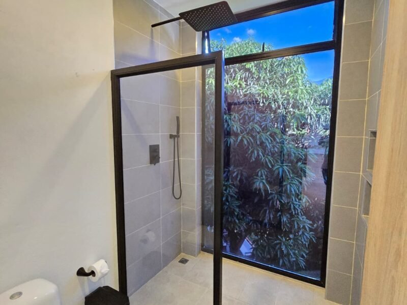 11. Finca en San Jerónimo