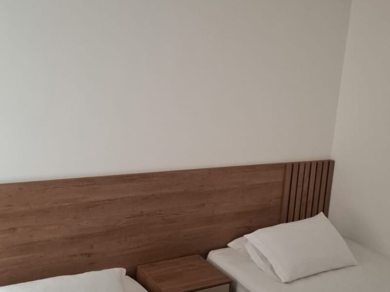 14. Finca en Copacabana