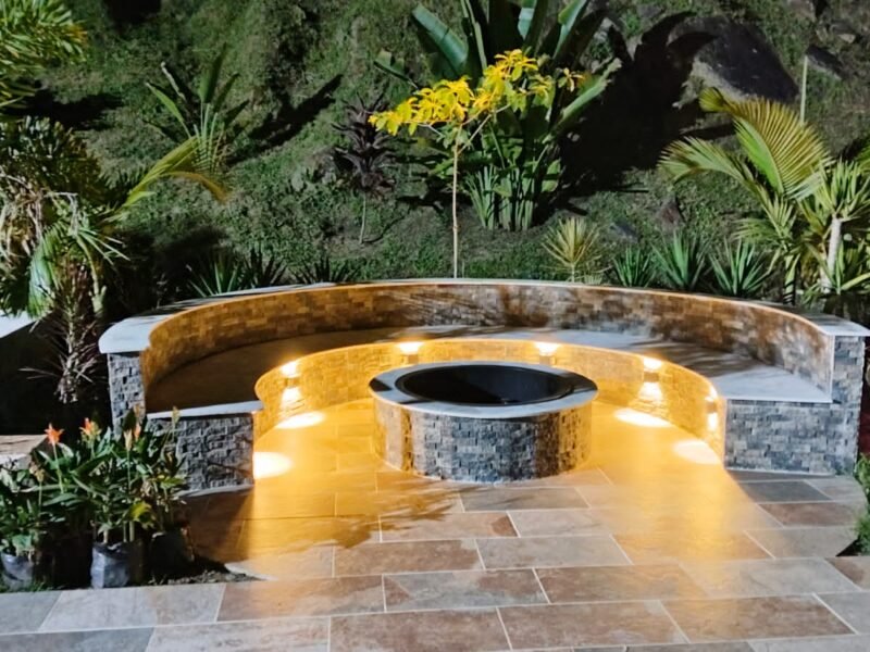 29. Finca en Parcelación El Limonar