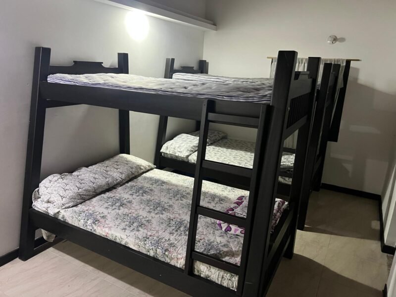 29. Finca en Parcelación El Limonar