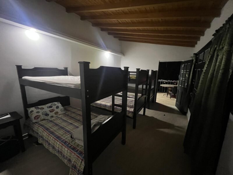 29. Finca en Parcelación El Limonar