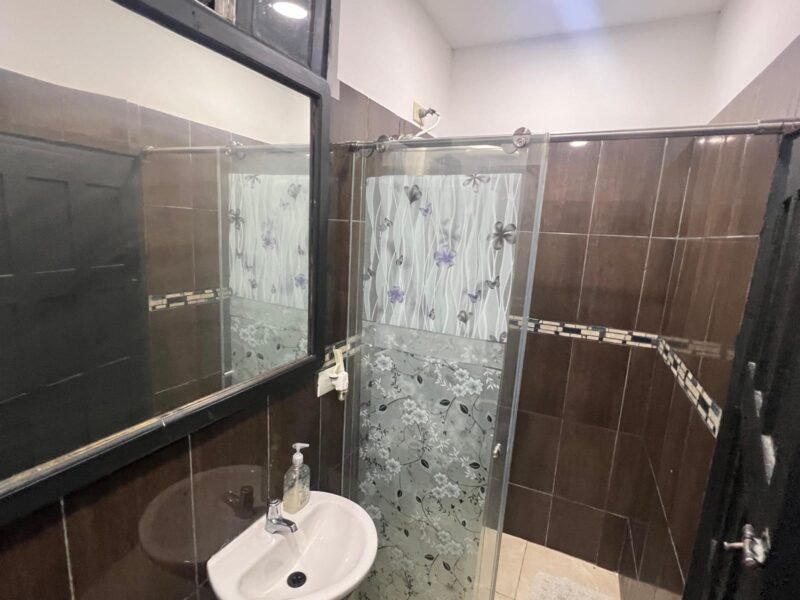 29. Finca en Parcelación El Limonar