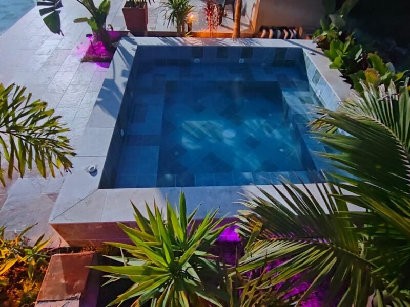 29. Finca en Parcelación El Limonar