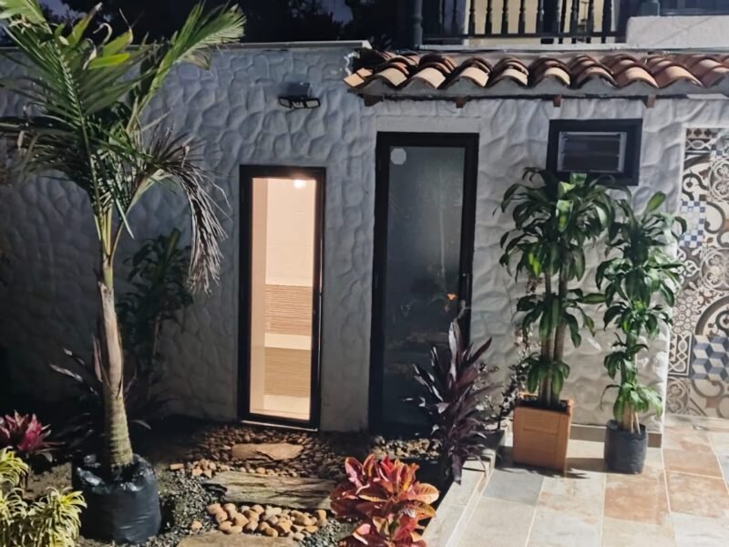 29. Finca en Parcelación El Limonar